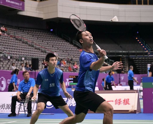 从财务到竞 从财务到竞