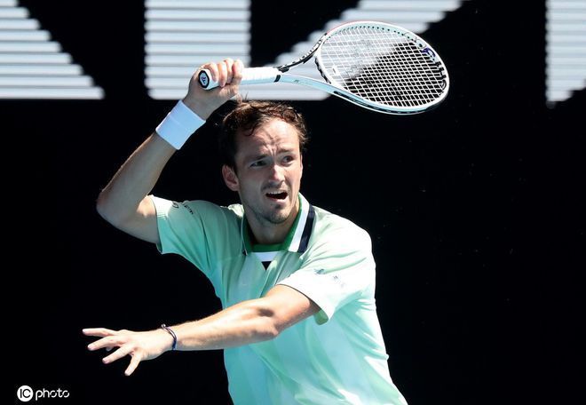 维尼修斯 维尼修斯