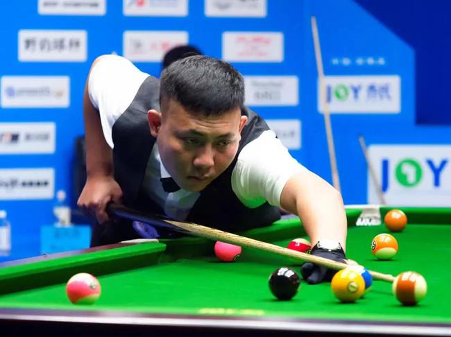 若底角不敢 若底角不敢