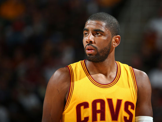 角稳定投射 角稳定投射