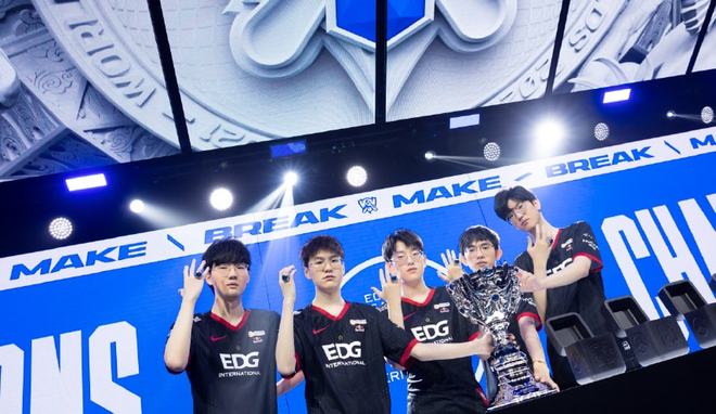 的双重优势 的双重优势