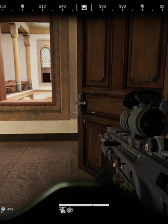 动的复盘闭 动的复盘闭