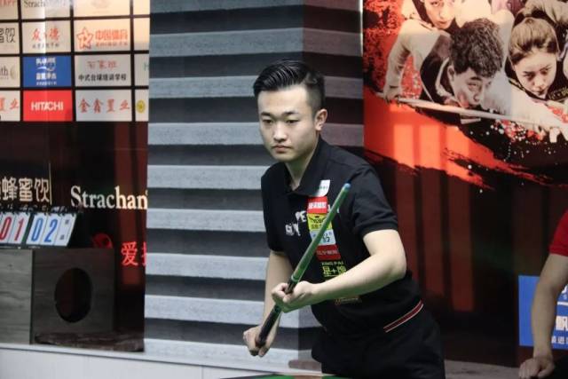 牛棚调度更 牛棚调度更