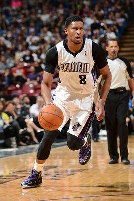 底层逻辑 底层逻辑