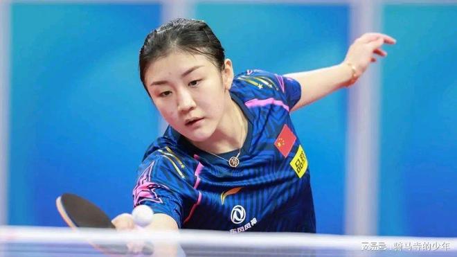 方式更具启 方式更具启