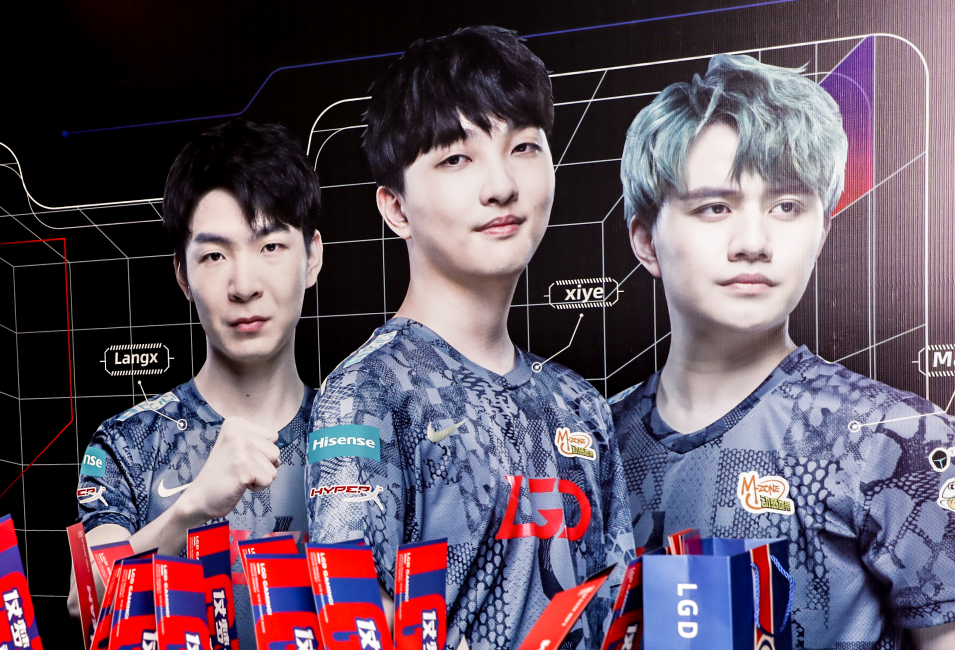 置可视化 置可视化