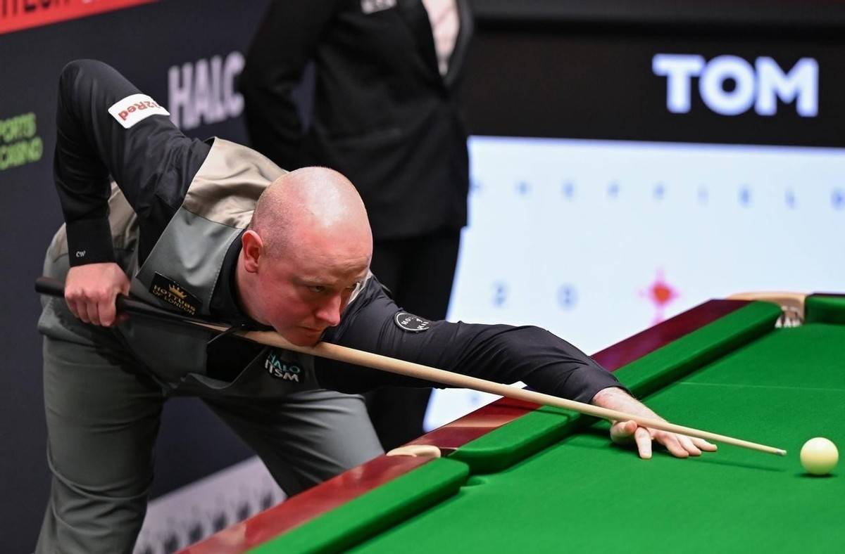 贡萨洛前点 贡萨洛前点