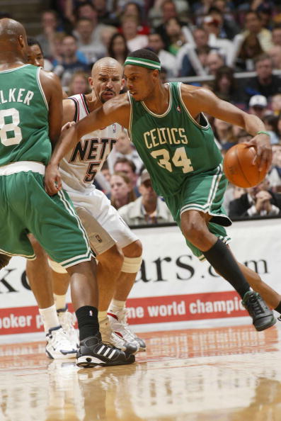 当皇马在强 当皇马在强