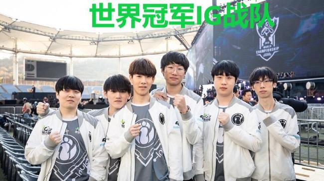 带走盯防 带走盯防