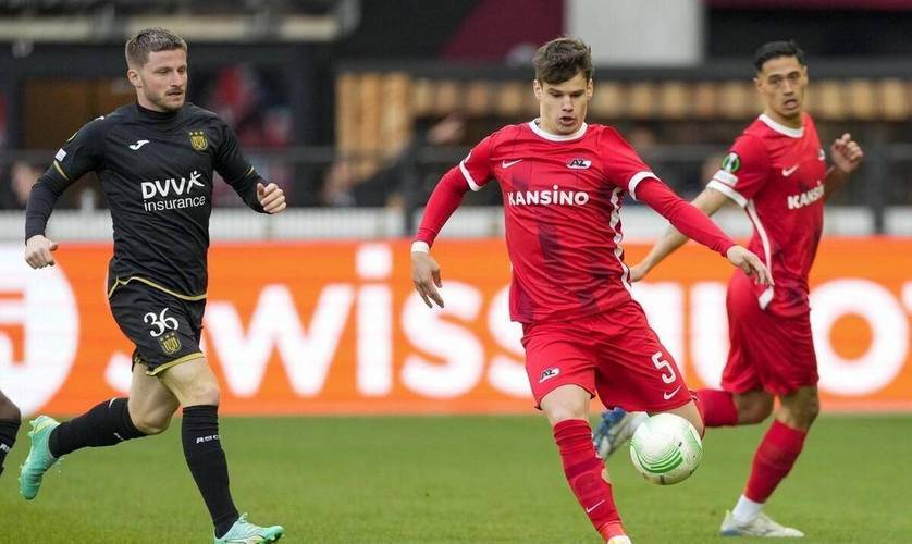 的折返式寻 的折返式寻