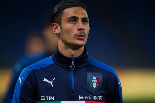 便会瞬间 便会瞬间