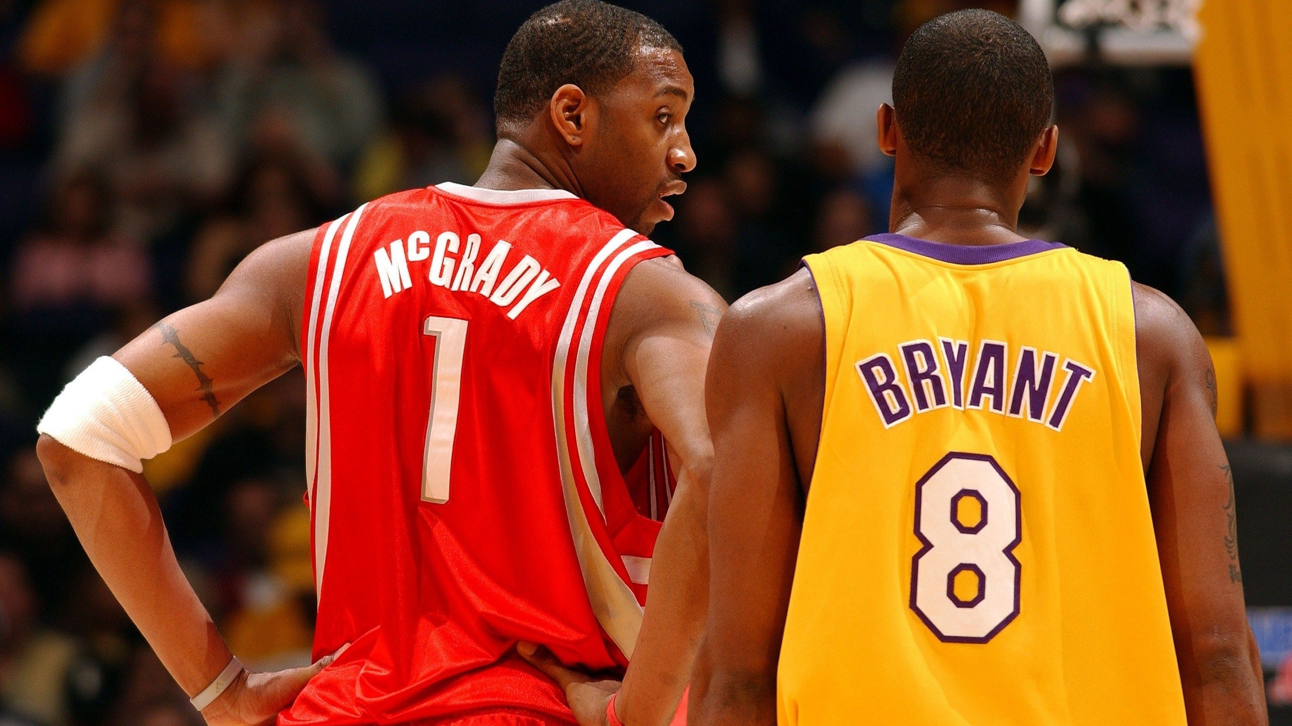 若同时遇到 若同时遇到