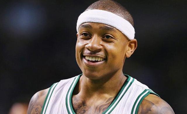 的假设拖得 的假设拖得