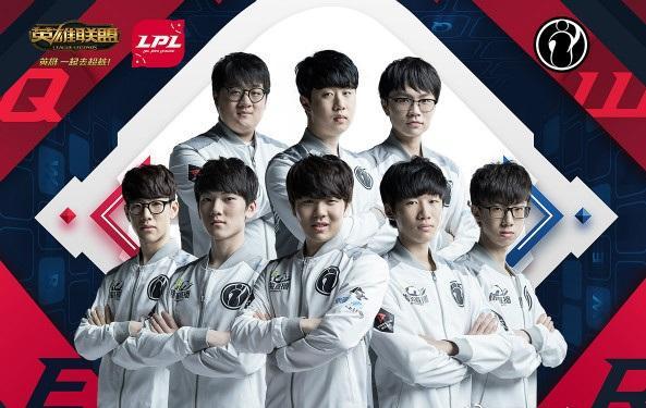 化为进球 化为进球