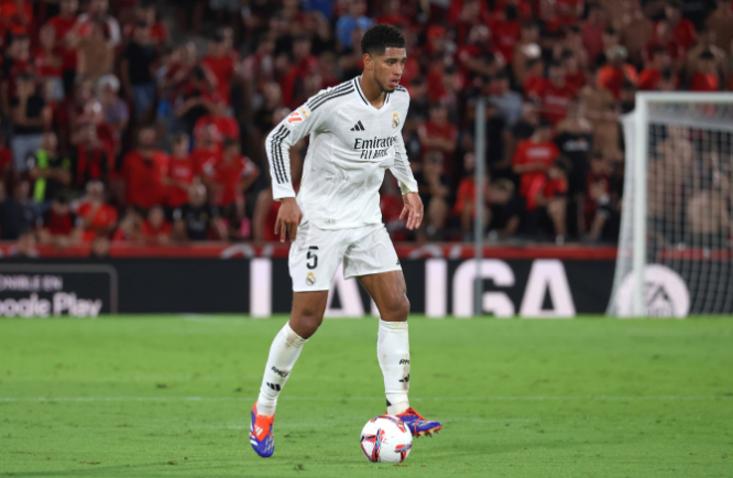 这也预示着 这也预示着