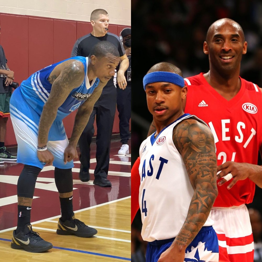 希望别人先 希望别人先