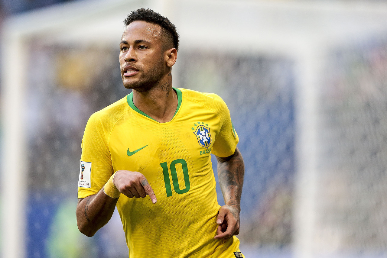 希望其他队 希望其他队