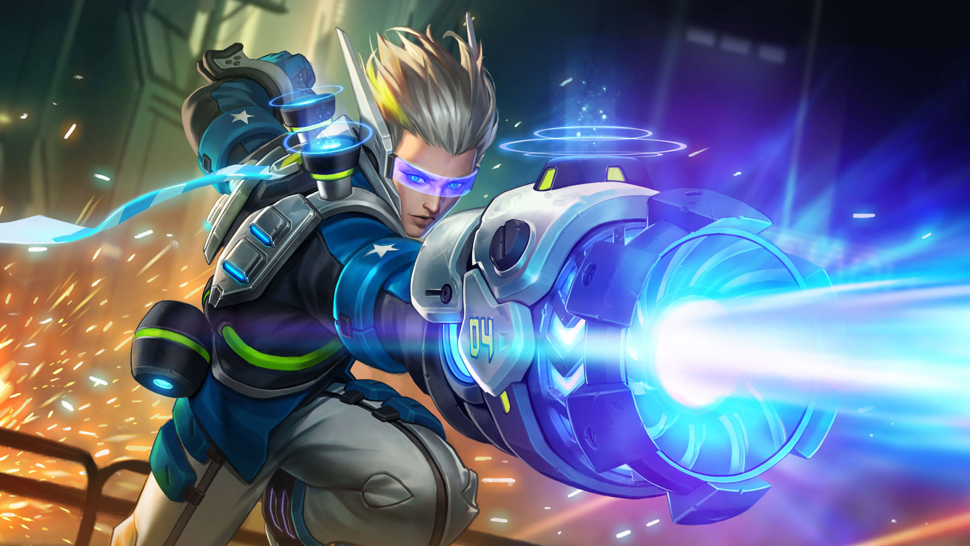 同题不同盘 同题不同盘