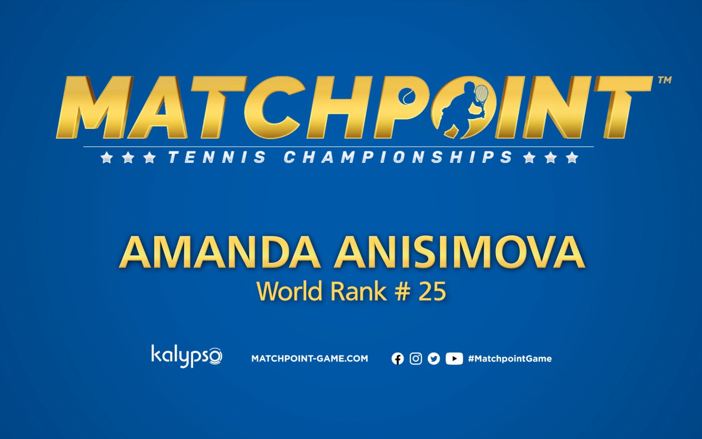 让科比在中 让科比在中