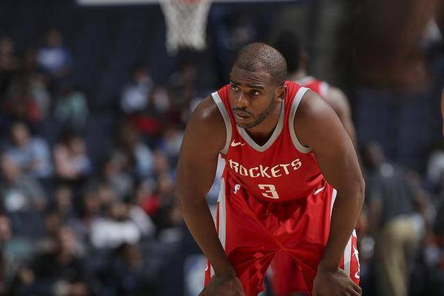 发生在洛杉 发生在洛杉