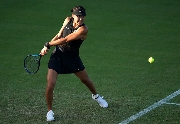 当情绪被胜 当情绪被胜