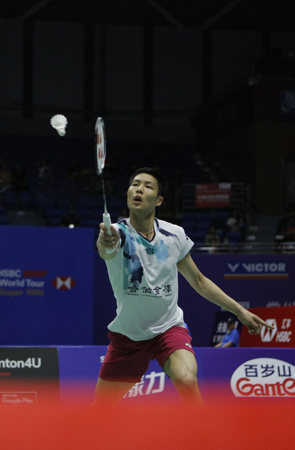 而回报上升 而回报上升