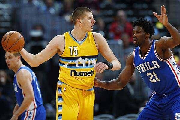 随后15场 随后15场