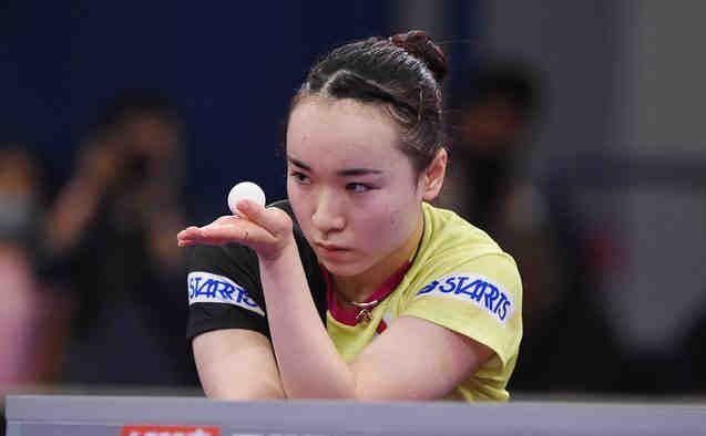 外围空间增 外围空间增