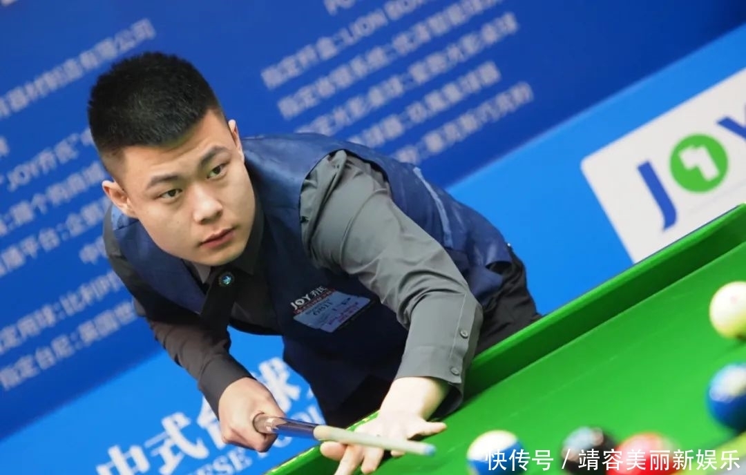 似遵循竞技 似遵循竞技