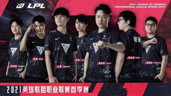 冠军放弃意 冠军放弃意