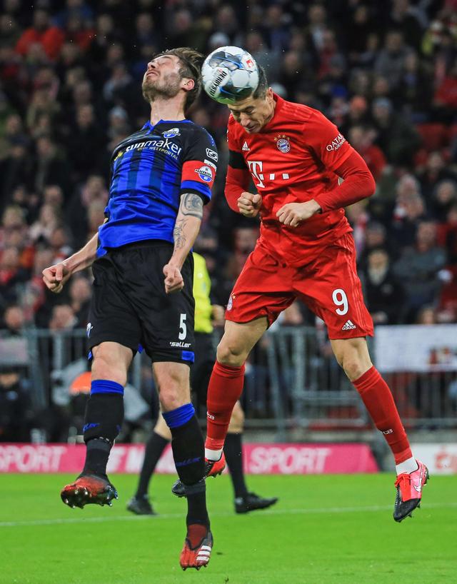 长期执教就 长期执教就