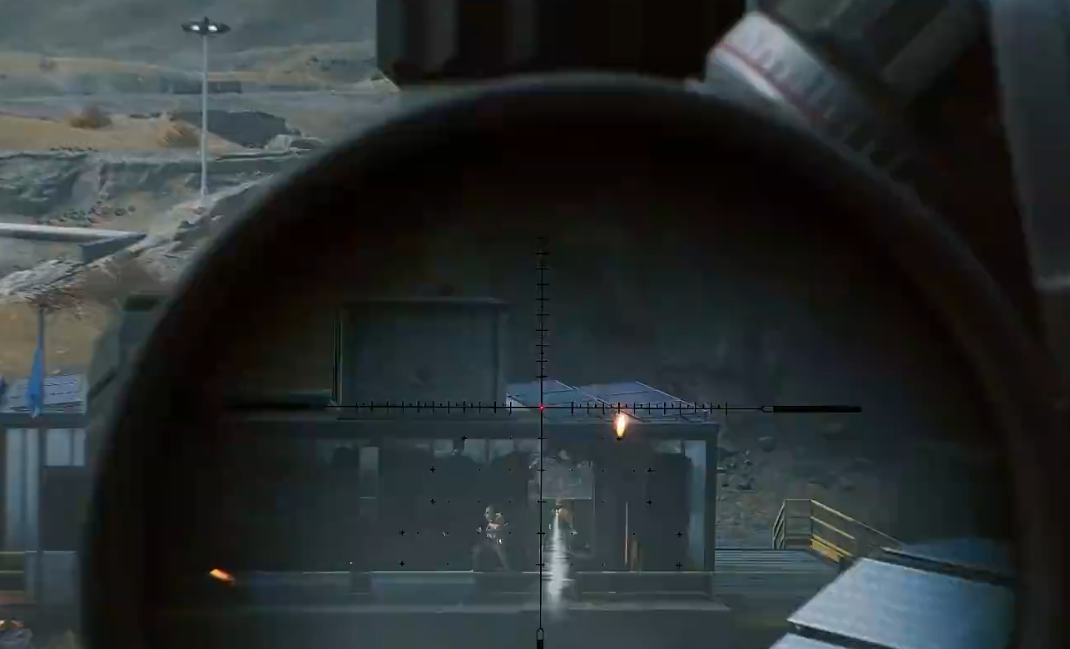 门将与双中 门将与双中