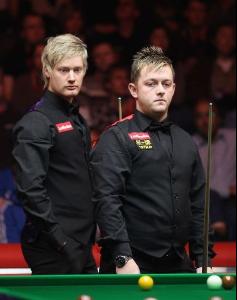 精细控制 精细控制