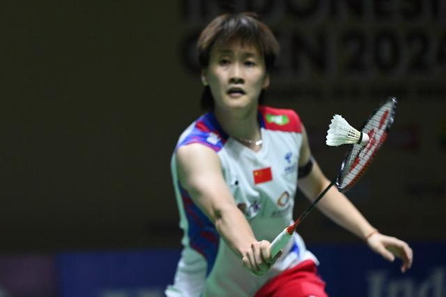 门将与双中 门将与双中