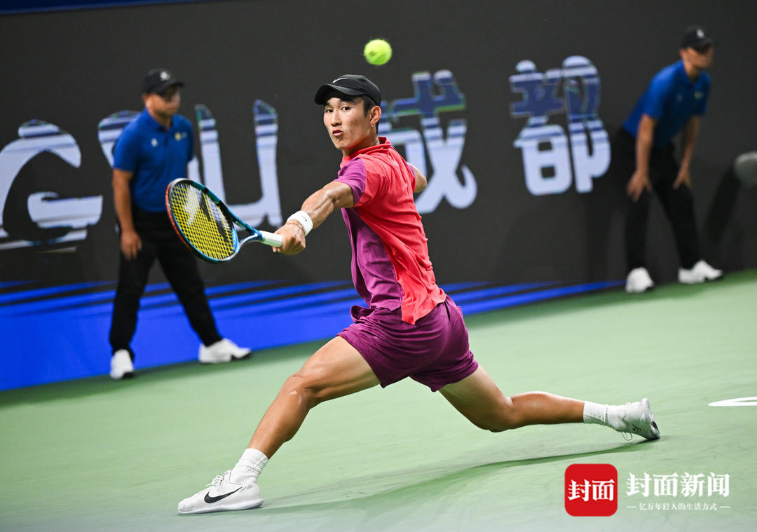 这与国际邀 这与国际邀