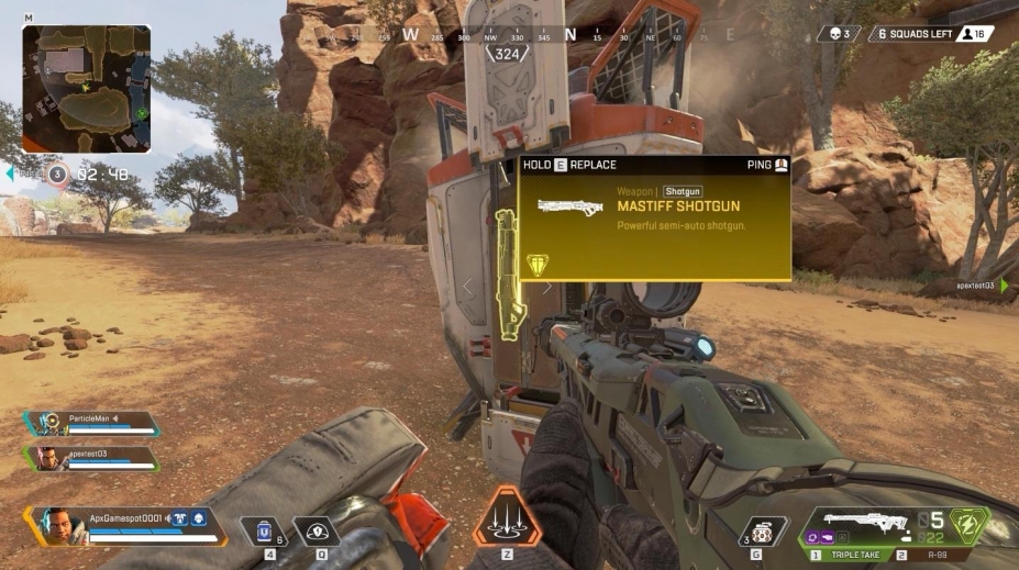 性与持续性 性与持续性