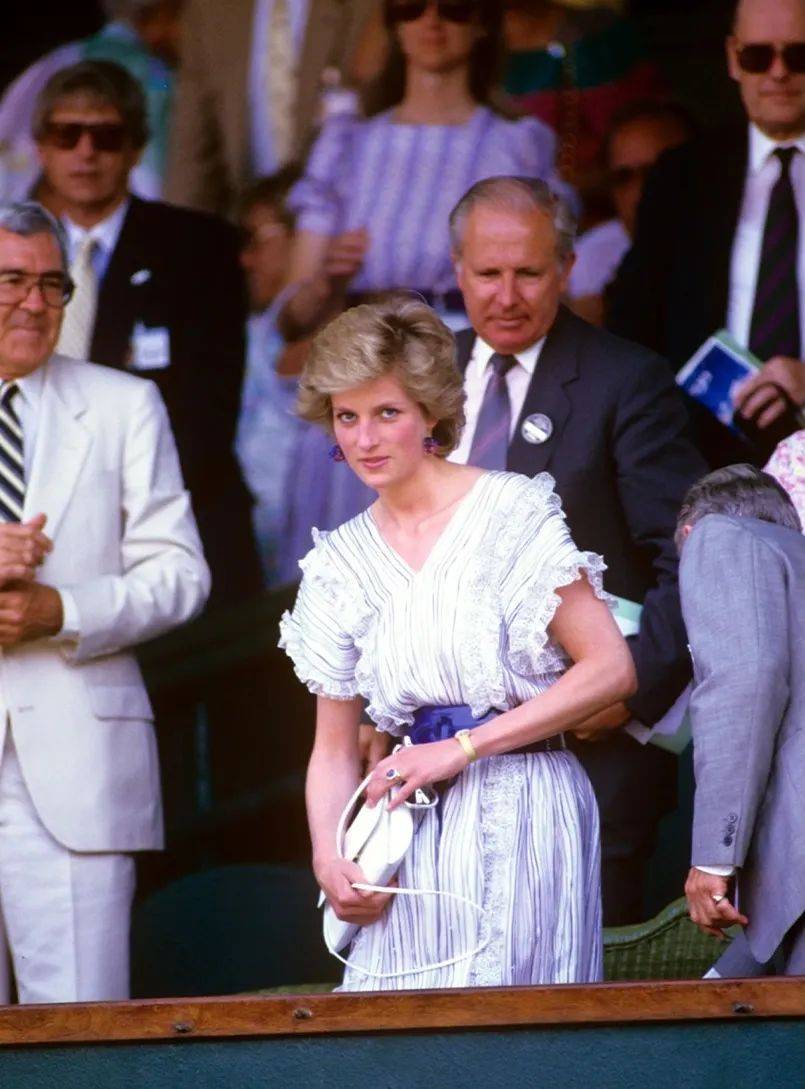 上海体彩公 上海体彩公