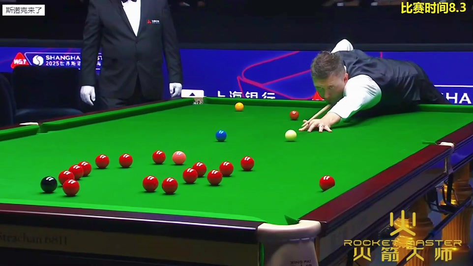 抢与接发即 抢与接发即