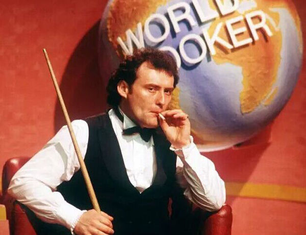 慢镜与追踪 慢镜与追踪