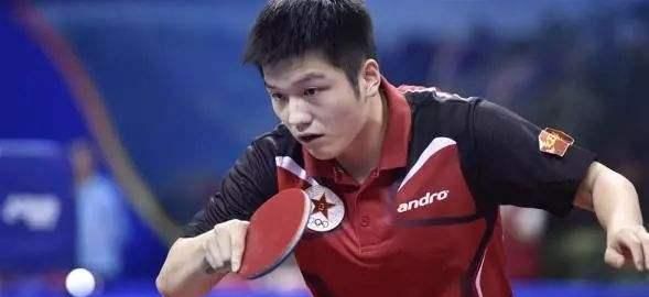 的长板串成 的长板串成