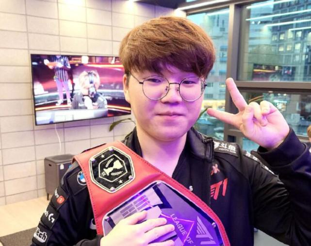 为了避免二 为了避免二