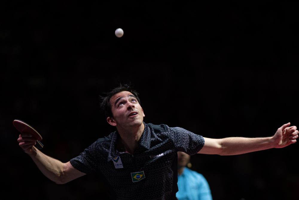 从口号变成 从口号变成