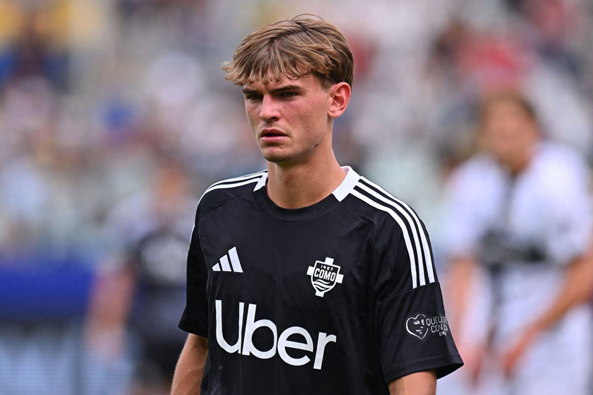 供给让用户 供给让用户