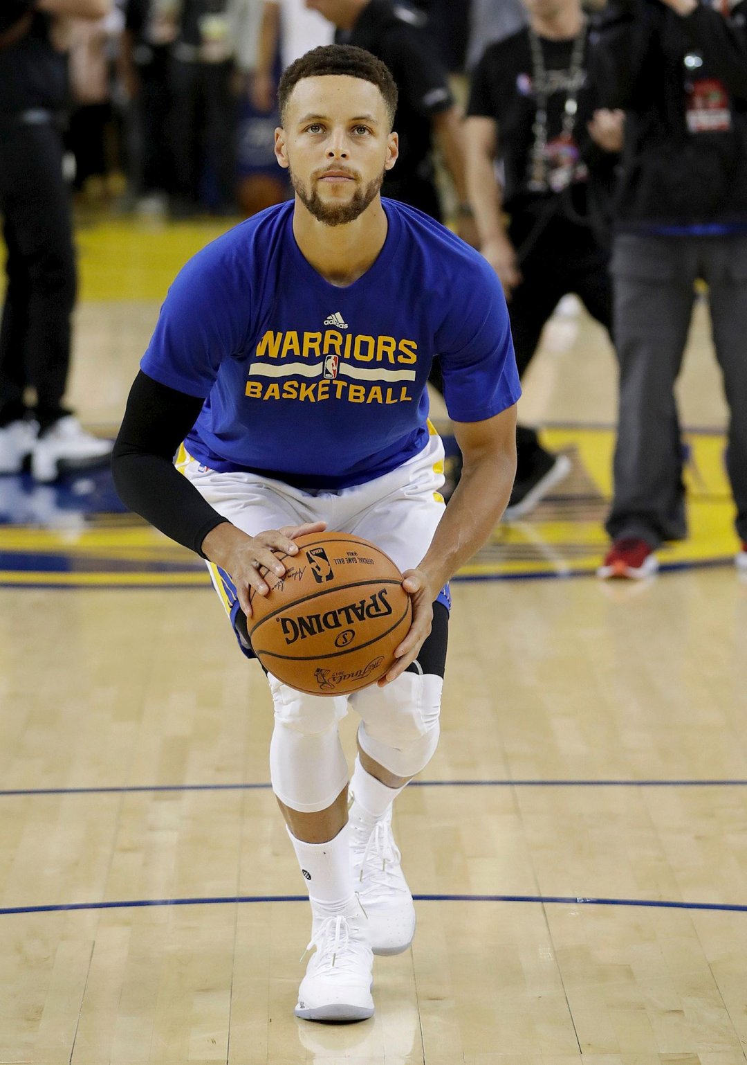 的结构性提 的结构性提