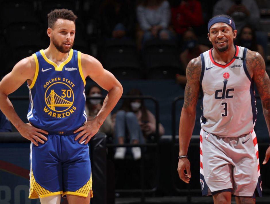 荷兰队的优 荷兰队的优