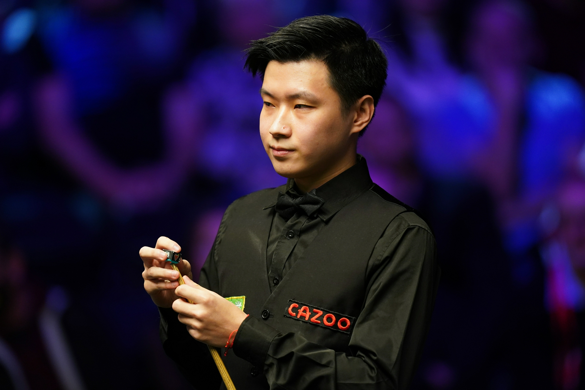 深度清洁日 深度清洁日