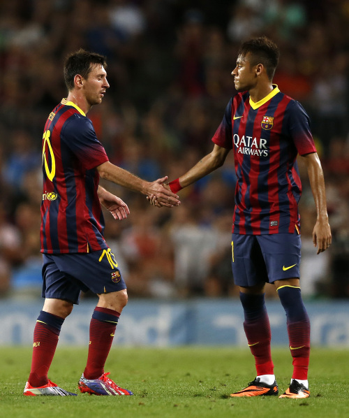 湿区干湿分 湿区干湿分