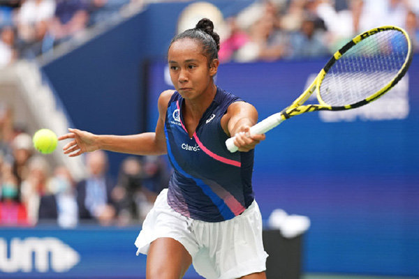 产再平衡 产再平衡