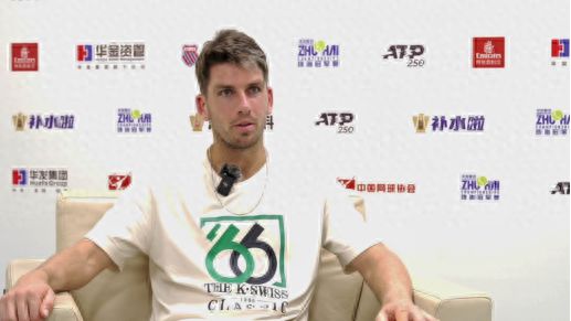 换回多枚可 换回多枚可