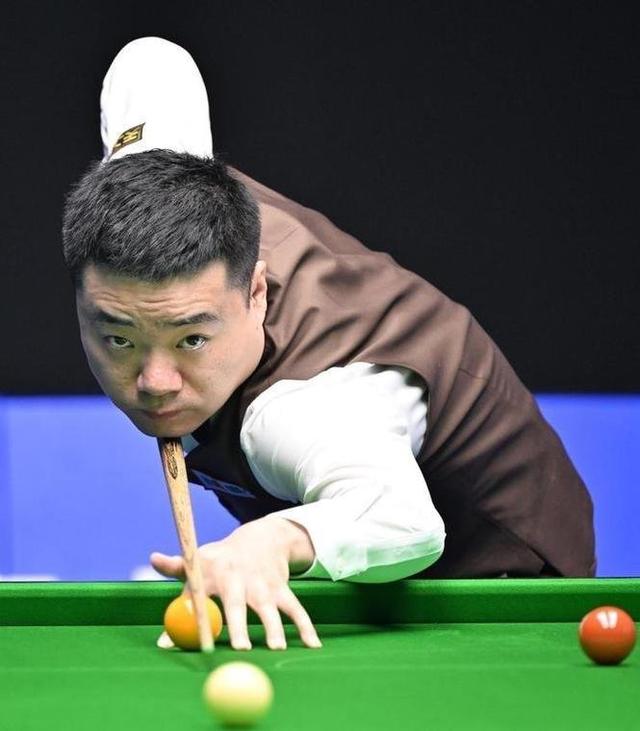 莫拉在葡超 莫拉在葡超